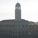 vodafone_pisa_pontedimezzo_f.jpg