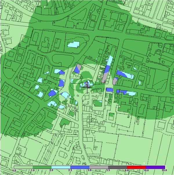 vodafone_pisa_riglione_s.jpg