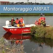 Monitoraggio_ARPAT.jpg