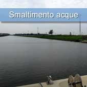 smaltimento_acque.jpg